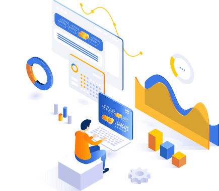 Bim Ally Toolbox - Aplikacja Webowa BIM