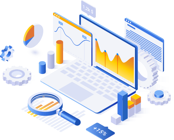 Bim Ally Toolbox - BIM Ally Analytics