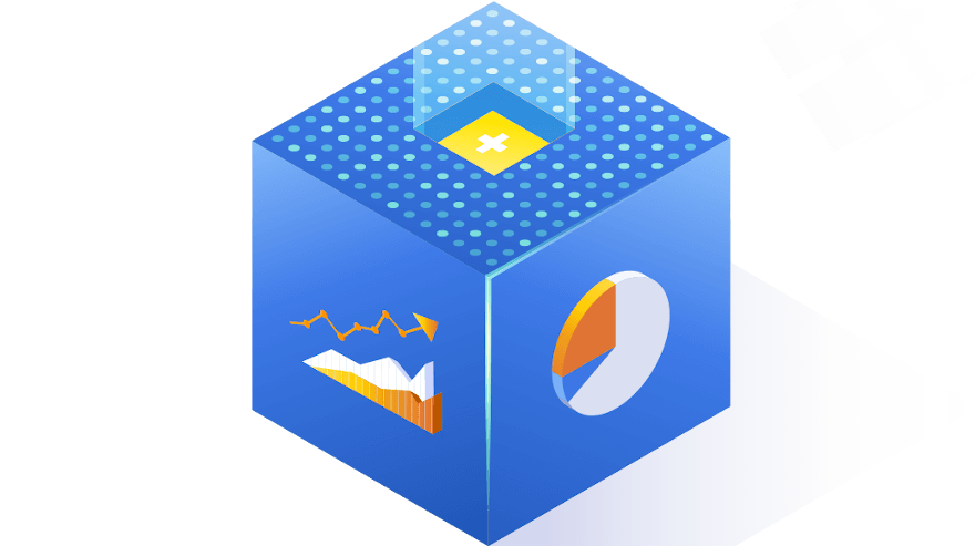 BIM ALLY Analytics 03