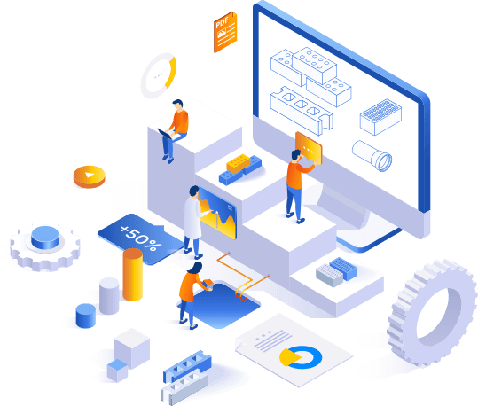 Bim Ally Toolbox - BIM Ally Plug-in