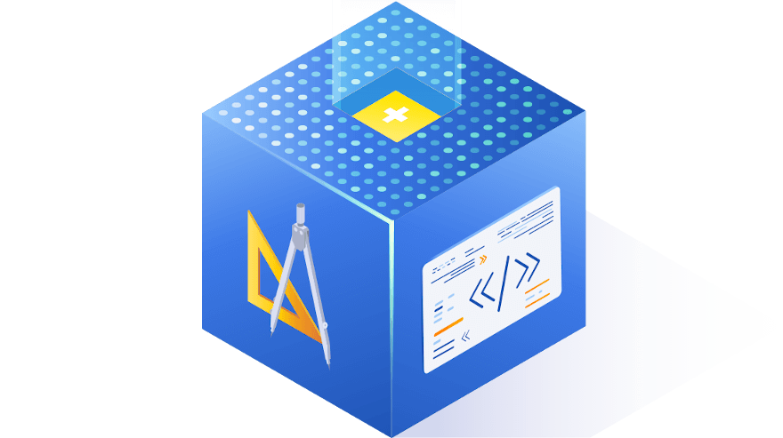 Plugin BIM ALLY 03