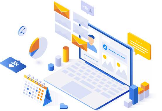 Bim Ally Toolbox - BIM Ally Relationship Manager