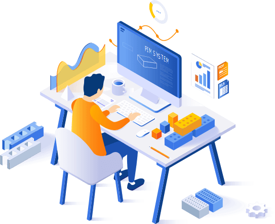 Bim Ally Toolbox - BIM Ally modele BIM