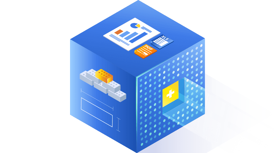 Modele BIM 03