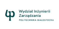 BIM ALLY i Wydział Inżynierii Zarządzania Politechniki Białostockiej